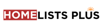 Home Lists Plus